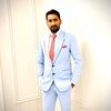 Manjinder Gill - @meetgill - Poshmark